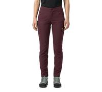 Karpos Lastia Pants