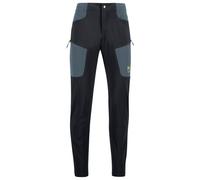 Hiking Trousers Karpos Lastia 46