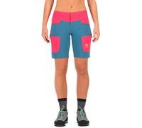 Women's Bermuda shorts Karpos Lastia 44