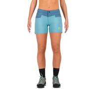 Karpos Lastia Shorts Blue 44 Woman
