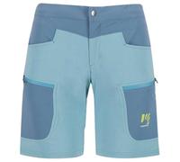 KARPOS Lastia W Bermuda Shorts