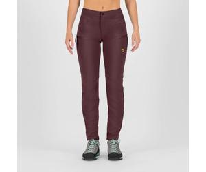 Karpos LASTIA W Pants