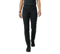 Karpos Lastia Winter Pants