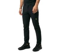 Karpos Lastia Winter Pants