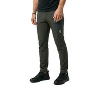 Karpos Lastia Winter Pants