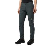 KARPOS LASTIA Winter W PNTS