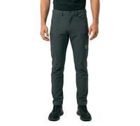Karpos Lastia Winter Pants