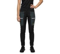 Karpos Lastia Winter Pants