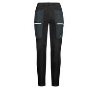 KARPOS LASTIA Winter W PNTS