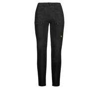 Karpos LASTIA Winter W PNTS Black