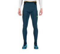 KARPOS LAV. P. Winter Tight