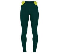 Karpos LAV. P. Winter Tight