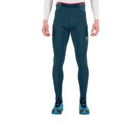 KARPOS LAV. P. Winter Tight