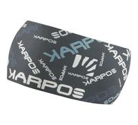 Karpos LAVAREDO Headband