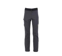 KARPOS LAVAREDO Kid Pants