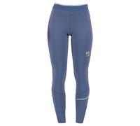 Karpos Lavaredo Leggings Blue S Women