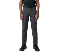 Children's Trousers Karpos Lavaredo 8 ans