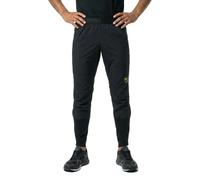 Karpos Lavaredo Pants