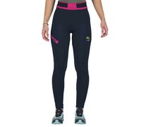 Karpos Lavaredo Plus Winter Leggings