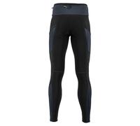 Karpos Lavaredo Plus Winter Leggings