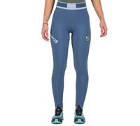 Karpos Lavaredo Plus Winter Leggings