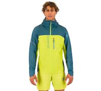 Karpos Lavaredo Rain Evo Jacket