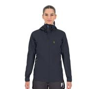 Women's waterproof jacket Karpos Lavaredo Rain Evo S