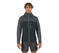 Karpos Lavaredo Rain Evo Jacket