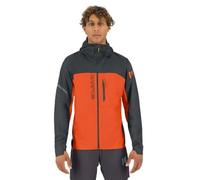 Karpos LAVAREDO RAIN EVO JKT