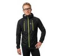 Karpos Lavaredo Rain Jacket