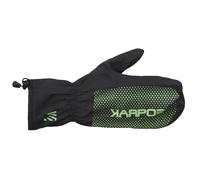 Karpos Lavaredo Rain Mittens
