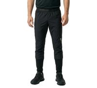 Karpos Lavaredo Rain Pants
