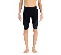 Karpos Lavaredo Short Leggings Black XS Men