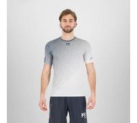 Karpos Lavaredo Ultra Short Sleeve T-shirt White L Men