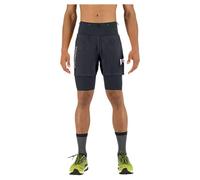 Karpos Lavaredo Ultra Shorts XL Grey
