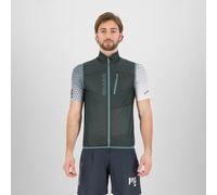 Sleeveless windbreaker Karpos Lavaredo 3XL