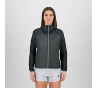 Women's hooded windbreaker Karpos Lavaredo M