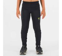 Karpos Lavaredo Winter Leggings Black 5 Years Boy