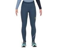 Karpos Lavaredo Winter W TGT Midnight Woman