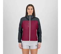 Karpos Lavaredoind Jacket