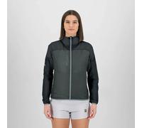 Karpos Lavaredoind Jacket