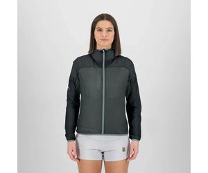 Karpos Lavaredoind Jacket