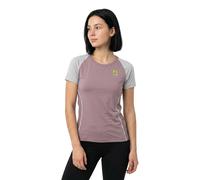 Karpos Laveredo Evo Short Sleeve T-shirt