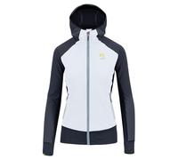 Karpos Lede Jacket Blue L Woman
