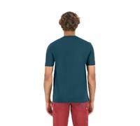 KARPOS LOMA Cotton T-Shirt