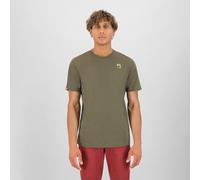 KARPOS LOMA Cotton T-Shirt