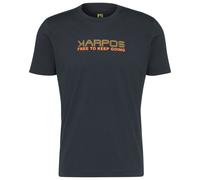 KARPOS LOMA Cotton T-Shirt
