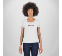 KARPOS LOMA Cotton W T-Shirt