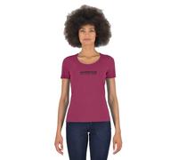 KARPOS LOMA Cotton W T-Shirt