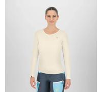 Karpos Loma Evo Long Sleeve T-shirt